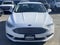 2018 Ford Fusion Hybrid SE