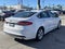 2018 Ford Fusion Hybrid SE