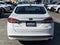 2018 Ford Fusion Hybrid SE