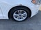 2018 Ford Fusion Hybrid SE