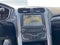 2018 Ford Fusion Hybrid SE