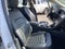 2018 Ford Fusion Hybrid SE