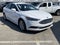 2018 Ford Fusion Hybrid SE