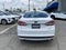 2018 Ford Fusion Hybrid SE