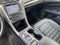 2018 Ford Fusion Hybrid SE