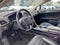 2018 Ford Fusion Hybrid SE