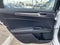 2018 Ford Fusion Hybrid SE