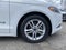 2018 Ford Fusion Hybrid SE