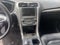 2018 Ford Fusion Hybrid SE