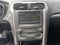 2018 Ford Fusion Hybrid SE