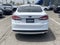 2018 Ford Fusion Hybrid SE