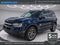2021 Ford Bronco Sport BIG BEND 4X4