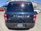 2021 Ford Bronco Sport BIG BEND 4X4