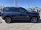 2021 Ford Bronco Sport BIG BEND 4X4