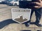 2021 Ford Bronco Sport BIG BEND 4X4
