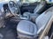 2021 Ford Bronco Sport BIG BEND 4X4