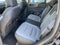2021 Ford Bronco Sport BIG BEND 4X4