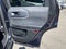 2021 Ford Bronco Sport BIG BEND 4X4