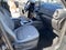 2021 Ford Bronco Sport BIG BEND 4X4