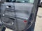 2021 Ford Bronco Sport BIG BEND 4X4