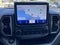 2021 Ford Bronco Sport BIG BEND 4X4