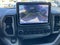2021 Ford Bronco Sport BIG BEND 4X4