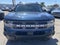 2021 Ford Bronco Sport BIG BEND 4X4
