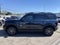 2021 Ford Bronco Sport BIG BEND 4X4
