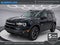 2022 Ford Bronco Sport OUTER BANKS 4X4