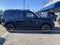 2022 Ford Bronco Sport OUTER BANKS 4X4