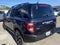 2022 Ford Bronco Sport OUTER BANKS 4X4