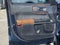 2022 Ford Bronco Sport OUTER BANKS 4X4