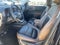 2022 Ford Bronco Sport OUTER BANKS 4X4