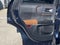 2022 Ford Bronco Sport OUTER BANKS 4X4