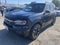 2022 Ford Bronco Sport OUTER BANKS 4X4