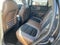 2022 Ford Bronco Sport OUTER BANKS 4X4