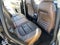 2022 Ford Bronco Sport OUTER BANKS 4X4