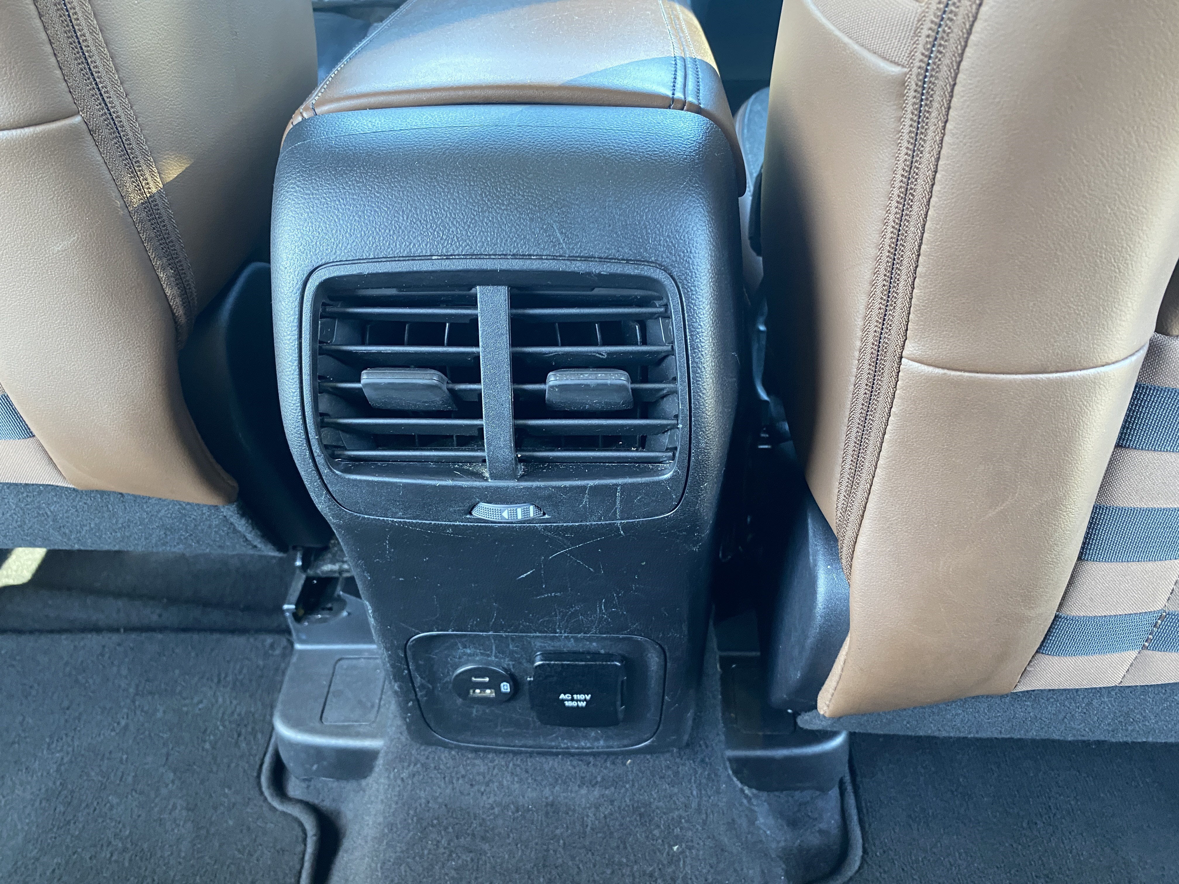2022 Ford Bronco Sport OUTER BANKS 4X4