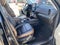 2022 Ford Bronco Sport OUTER BANKS 4X4