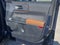 2022 Ford Bronco Sport OUTER BANKS 4X4