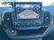 2022 Ford Bronco Sport OUTER BANKS 4X4