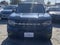 2022 Ford Bronco Sport OUTER BANKS 4X4