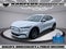 2022 Ford Mustang Mach-E Select
