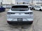 2022 Ford Mustang Mach-E Select