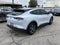 2022 Ford Mustang Mach-E Select