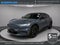 2021 Ford Mustang Mach-E California Route 1