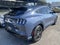 2021 Ford Mustang Mach-E California Route 1