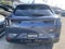2021 Ford Mustang Mach-E California Route 1