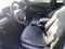 2021 Ford Mustang Mach-E California Route 1