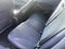 2021 Ford Mustang Mach-E California Route 1